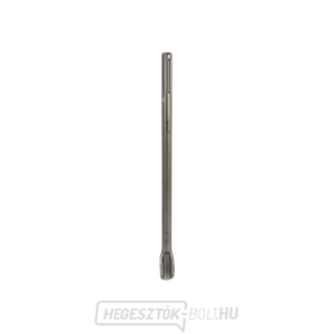 SDS MAX 18x400mm-es marószerszám (30) SDS MAX 18x400mm-es marószerszám (30) gallery main image