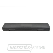 11 darabos SDS PLUS fúrószár készlet 5-20 mm (10) Előnézet 