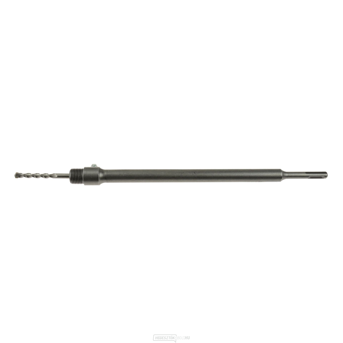 Adapter 350mm SDS PLUS (40)