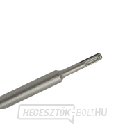 SDS-PLUS adapter 350 mm (40 db) Előnézet 