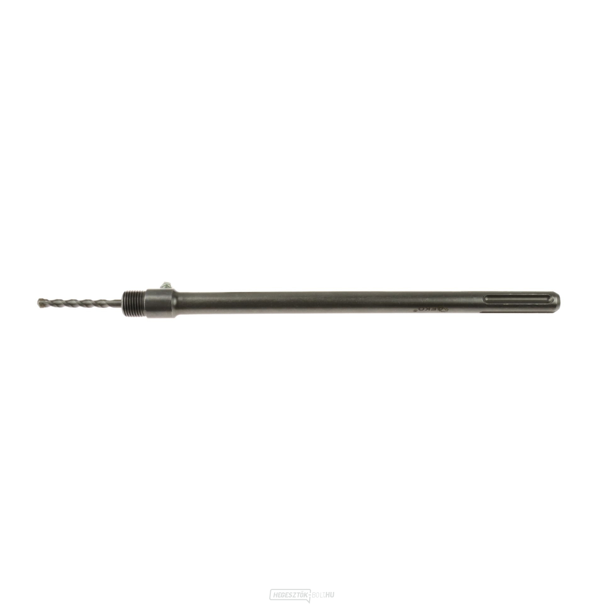 Adapter 350mm SDS MAX (40)