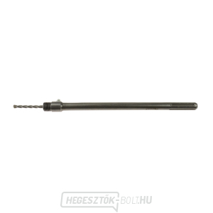 Adapter 350mm SDS MAX (40) Adapter 350mm SDS MAX (40) gallery main image