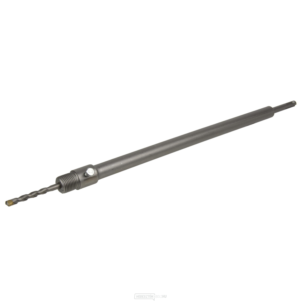 Adapter 450mm SDS PLUS (25)