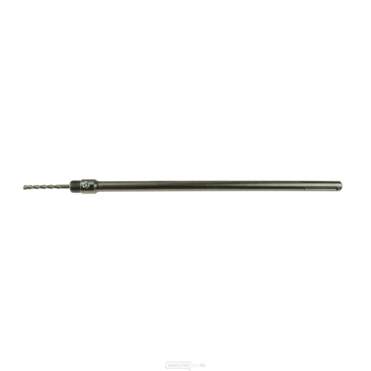 Adapter 450mm SDS MAX (25)