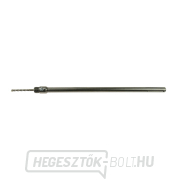 Adapter 450mm SDS MAX (25) Adapter 450mm SDS MAX (25) gallery main image