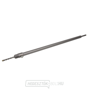 Adapter 600mm SDS PLUS (20) Adapter 600mm SDS PLUS (20) gallery main image