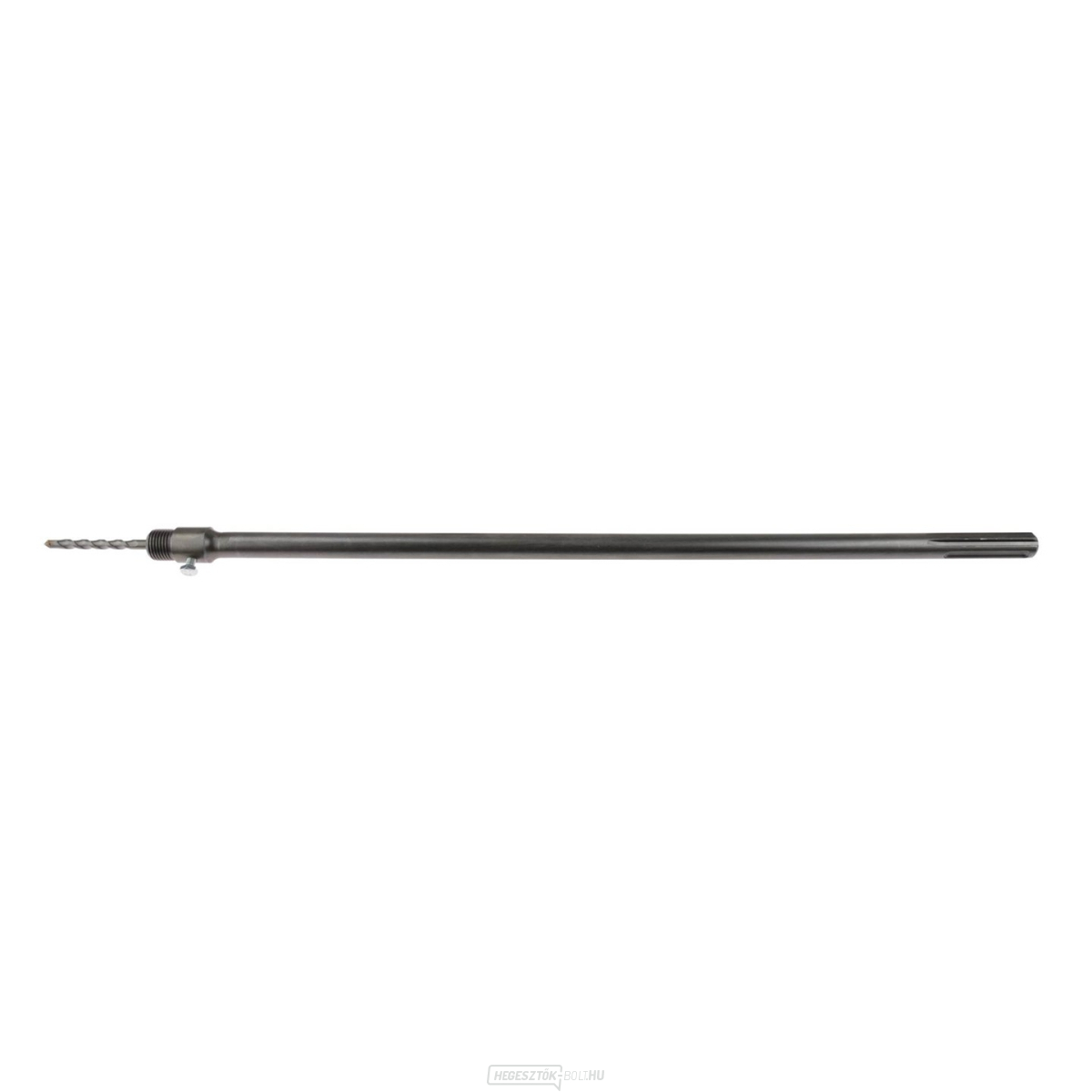 Adapter 600mm SDS MAX (20)