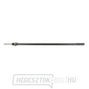 Adapter 600mm SDS MAX (20) Adapter 600mm SDS MAX (20) gallery main image