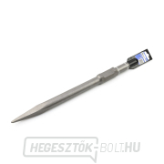 30cm HEX véső (10) gallery main image