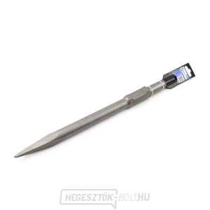 30cm HEX véső (10) gallery main image
