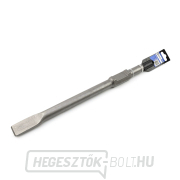 Véső 30x410 mm HEX (10) gallery main image