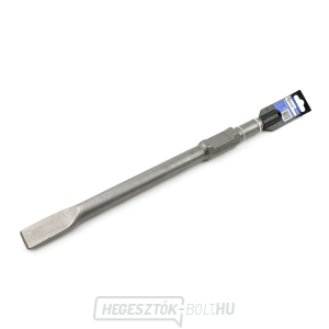 Véső 30x410 mm HEX (10) Véső 30x410 mm HEX (10)