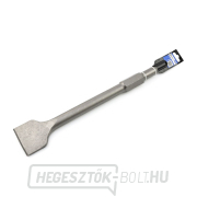 Véső 75x400 mm HEX (5) Véső 75x400 mm HEX (5) gallery main image