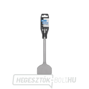 SDS Plus véső 80/250mm (50) náhled