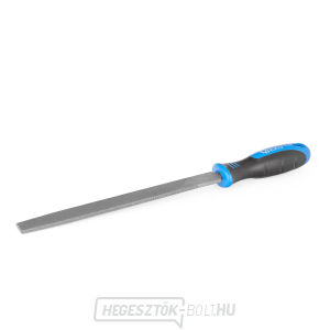 Lapos fém hámozóreszelő 200mm (10/100) Lapos fém hámozóreszelő 200mm (10/100) gallery main image