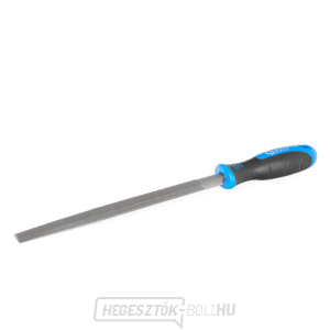 Félköríves fémreszelő 200mm (10/100) Félköríves fémreszelő 200mm (10/100) gallery main image