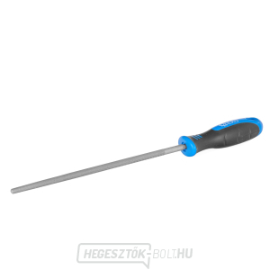 Kerek fém hámozó reszelő 200mm (10/100) Kerek fém hámozó reszelő 200mm (10/100) gallery main image