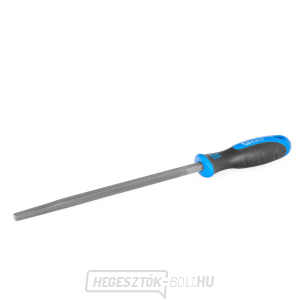 Négyszögletes reszelő fémhez 200mm (10/100) Négyszögletes reszelő fémhez 200mm (10/100) gallery main image