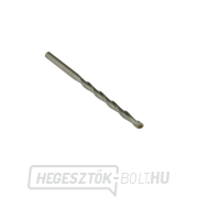 Profi kőfúró 6/100mm (5/1000) Profi kőfúró 6/100mm (5/1000) gallery main image