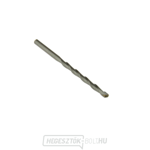 Profi kőfúró 6/100mm (5/1000) Profi kőfúró 6/100mm (5/1000) gallery main image