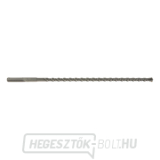 SDS MAX 18/600mm fúrófej (20) SDS MAX 18/600mm fúrófej (20) gallery main image