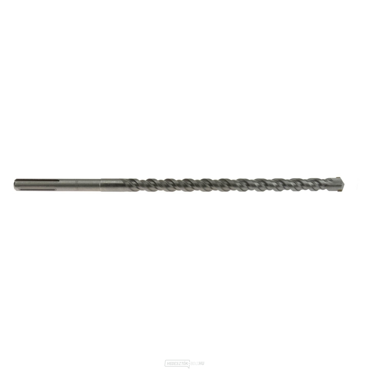 SDS MAX 20/450mm fúrószár (25) SDS MAX 20/450mm fúrószár (25) gallery main image