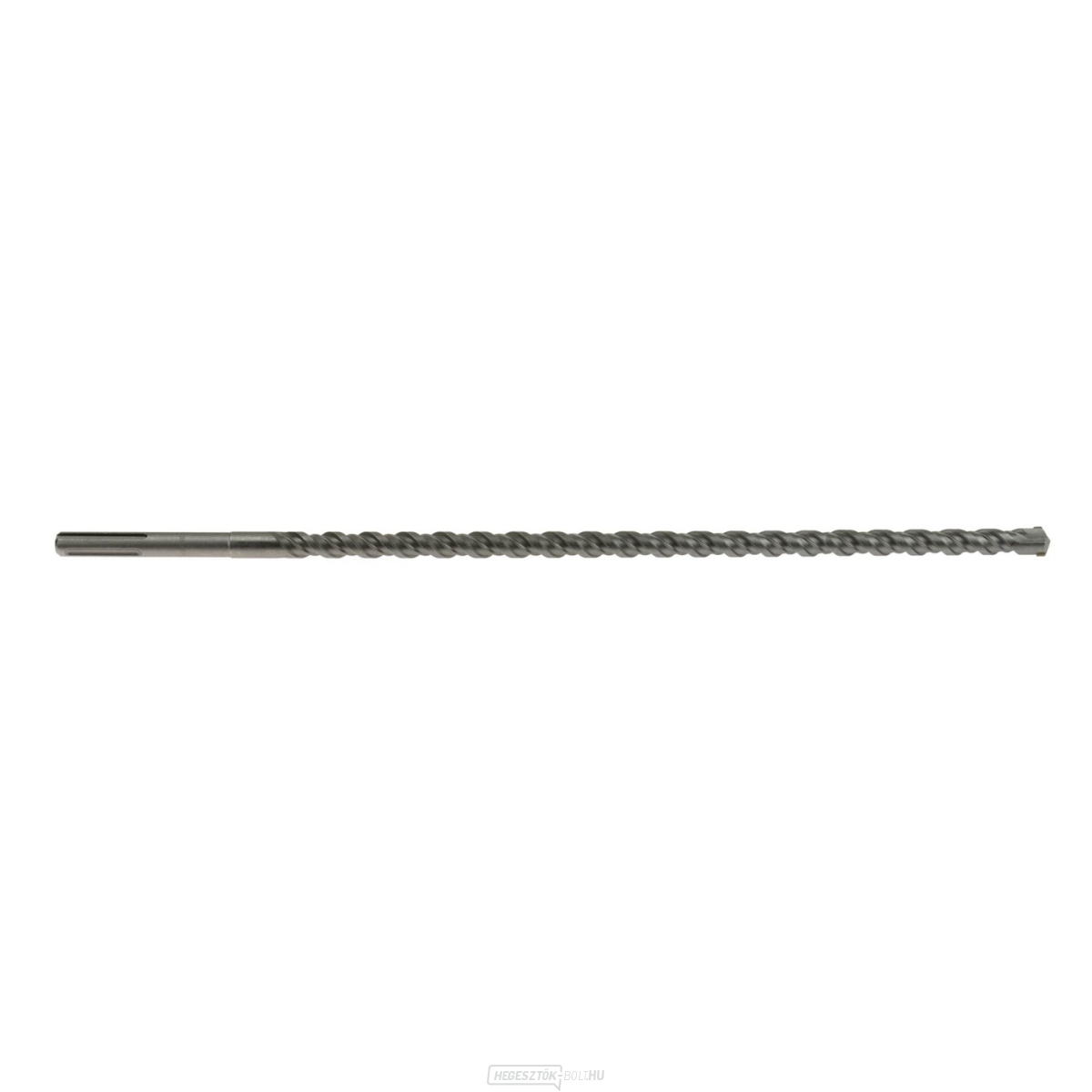 SDS MAX fúrófej 20/800mm (20) SDS MAX fúrófej 20/800mm (20) gallery main image