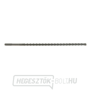 SDS MAX fúrófej 20/800mm (20) SDS MAX fúrófej 20/800mm (20) gallery main image