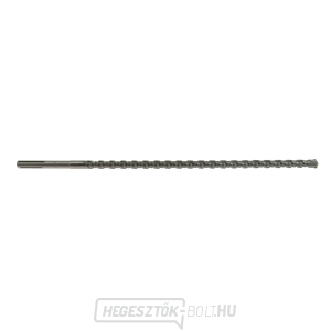 SDS MAX fúrófej 20/800mm (20) SDS MAX fúrófej 20/800mm (20) gallery main image