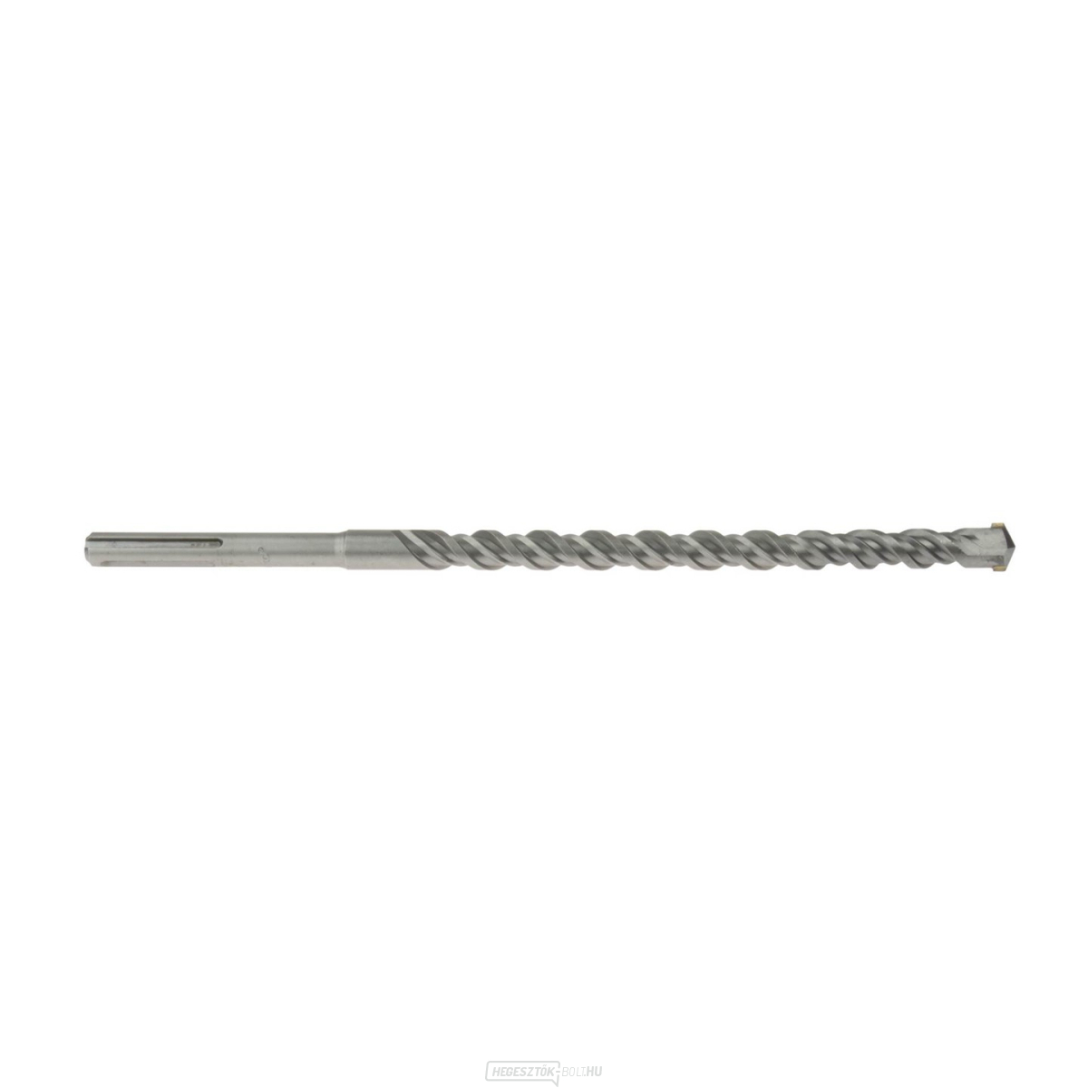SDS MAX fúrófej 24/450mm (25) SDS MAX fúrófej 24/450mm (25) gallery main image