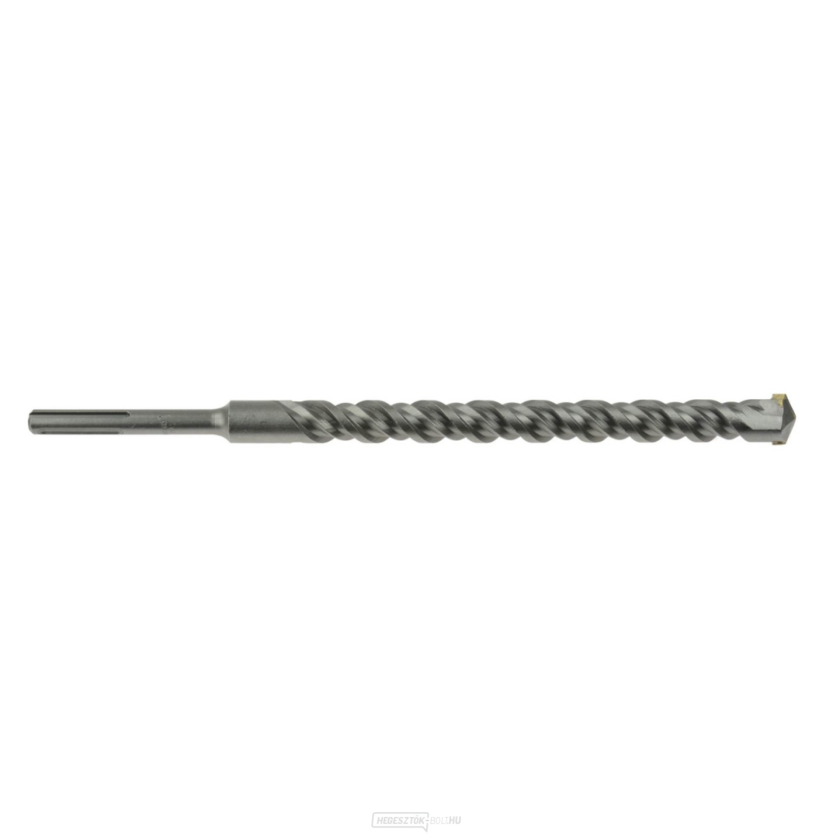 SDS MAX fúrófej 26/600mm (10) SDS MAX fúrófej 26/600mm (10) gallery main image