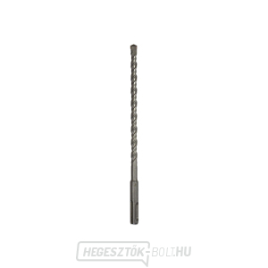 SDS PLUS fúrófej 8/210mm (250) SDS PLUS fúrófej 8/210mm (250) gallery main image