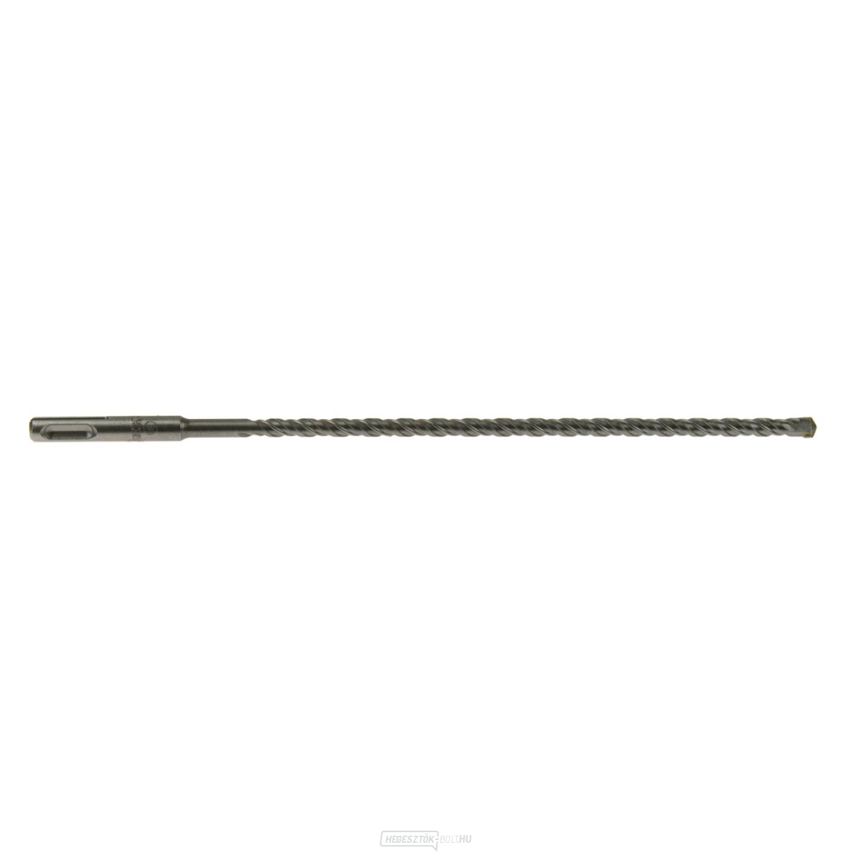 SDS PLUS fúrófej 8/300mm (100) SDS PLUS fúrófej 8/300mm (100) gallery main image