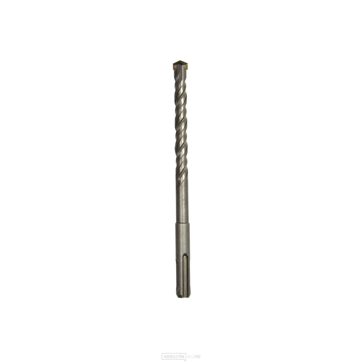 SDS PLUS fúrófej 10/160mm (250)