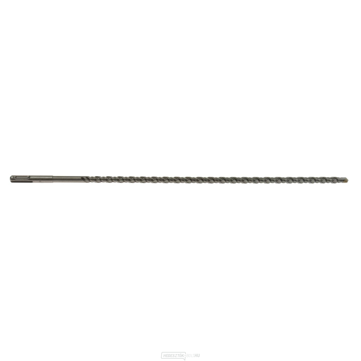 SDS PLUS fúrófej 10/450mm (50) SDS PLUS fúrófej 10/450mm (50) gallery main image