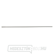 SDS PLUS fúrófej 10/800mm (50) SDS PLUS fúrófej 10/800mm (50) gallery main image