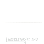 SDS PLUS fúrófej 12/1000mm (50) SDS PLUS fúrófej 12/1000mm (50) gallery main image