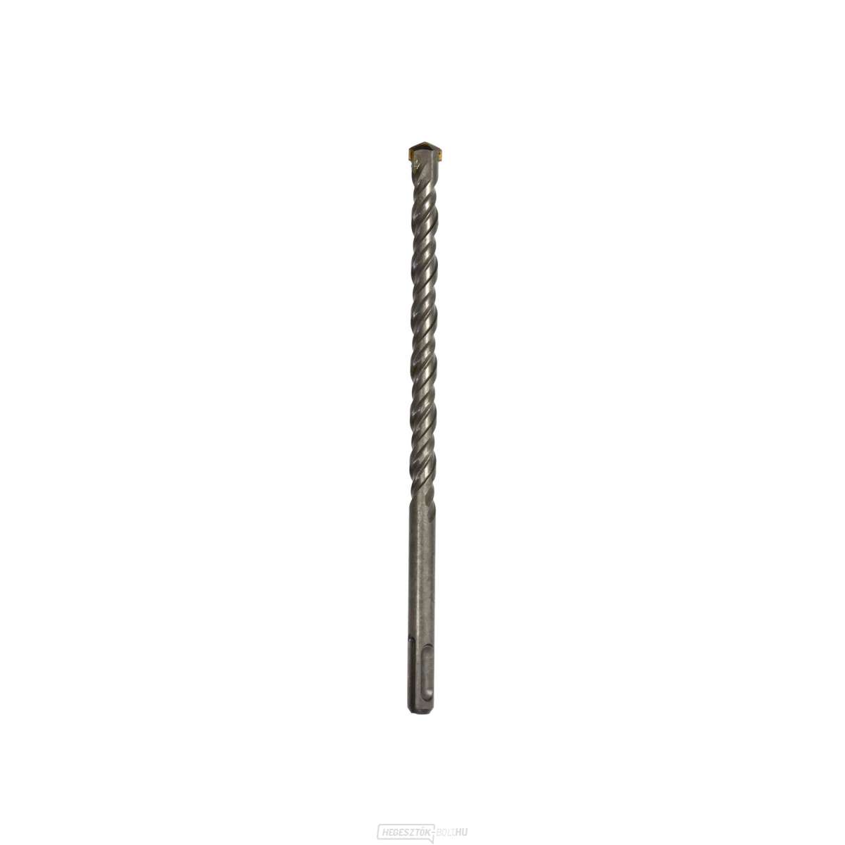 SDS PLUS fúrófej 12/210mm (250)