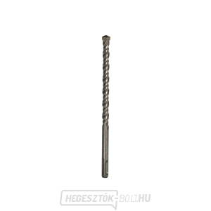 SDS PLUS fúrófej 12/210mm (250) SDS PLUS fúrófej 12/210mm (250) gallery main image