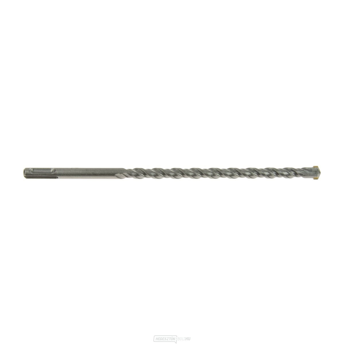 SDS PLUS fúrófej 12/260mm (200) SDS PLUS fúrófej 12/260mm (200) gallery main image
