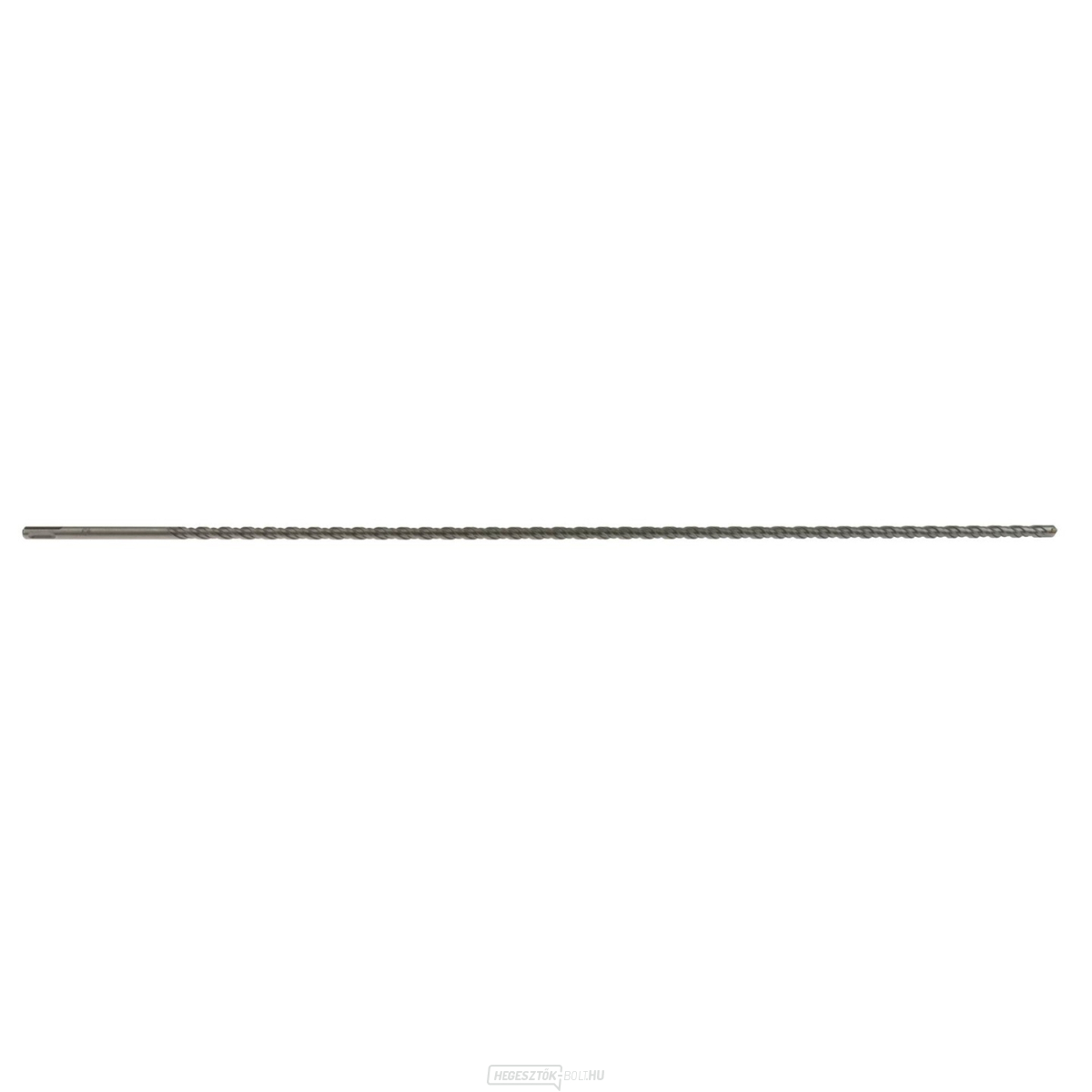 SDS PLUS fúrófej 12/800mm(50) SDS PLUS fúrófej 12/800mm(50) gallery main image