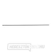 SDS PLUS fúrófej 14/1000mm (25) SDS PLUS fúrófej 14/1000mm (25) gallery main image