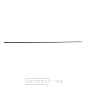 SDS PLUS fúrófej 14/1000mm (25) SDS PLUS fúrófej 14/1000mm (25) gallery main image