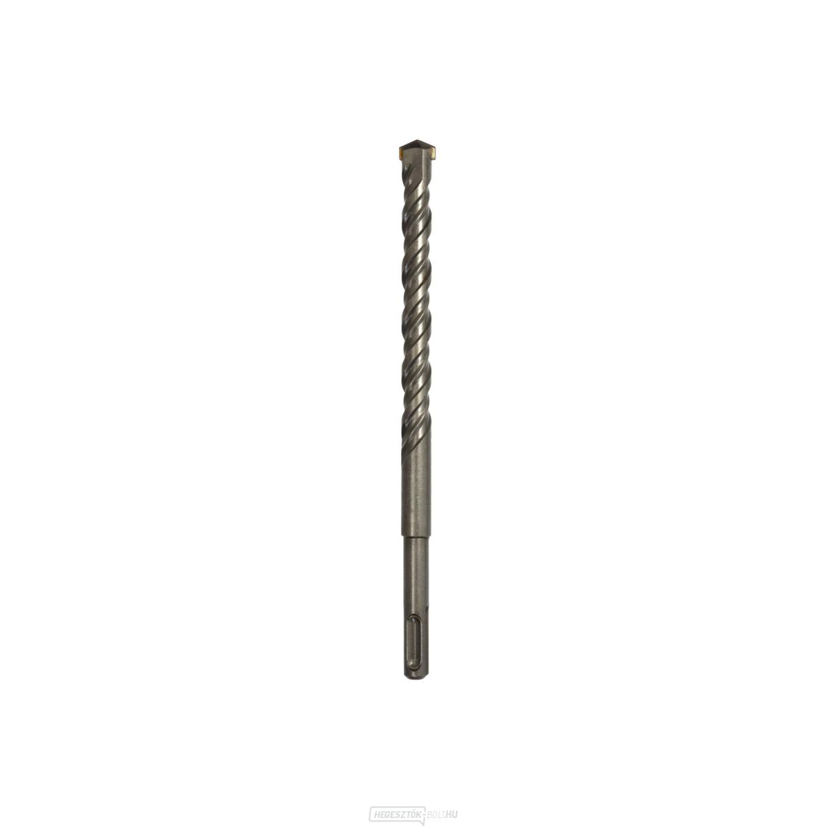 SDS PLUS fúrófej 14/210mm (100)