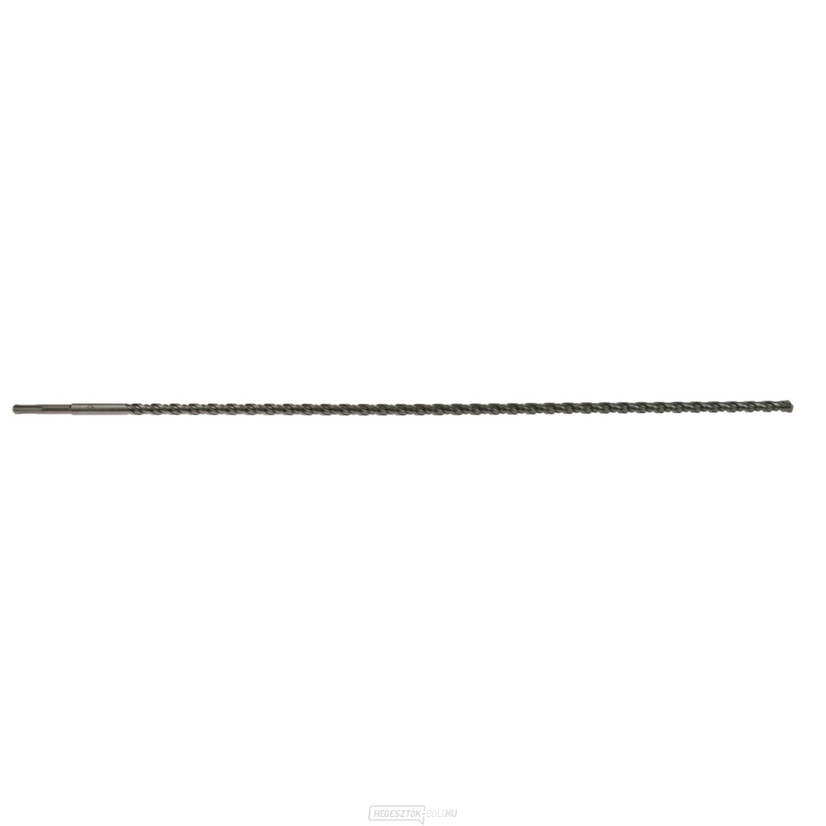 SDS PLUS fúrófej 14/800 mm (50) SDS PLUS fúrófej 14/800 mm (50) gallery main image