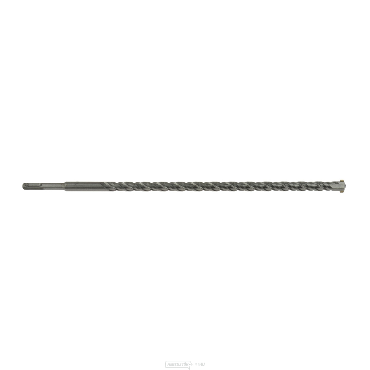 SDS PLUS fúrófej 16/450mm (50) SDS PLUS fúrófej 16/450mm (50) gallery main image