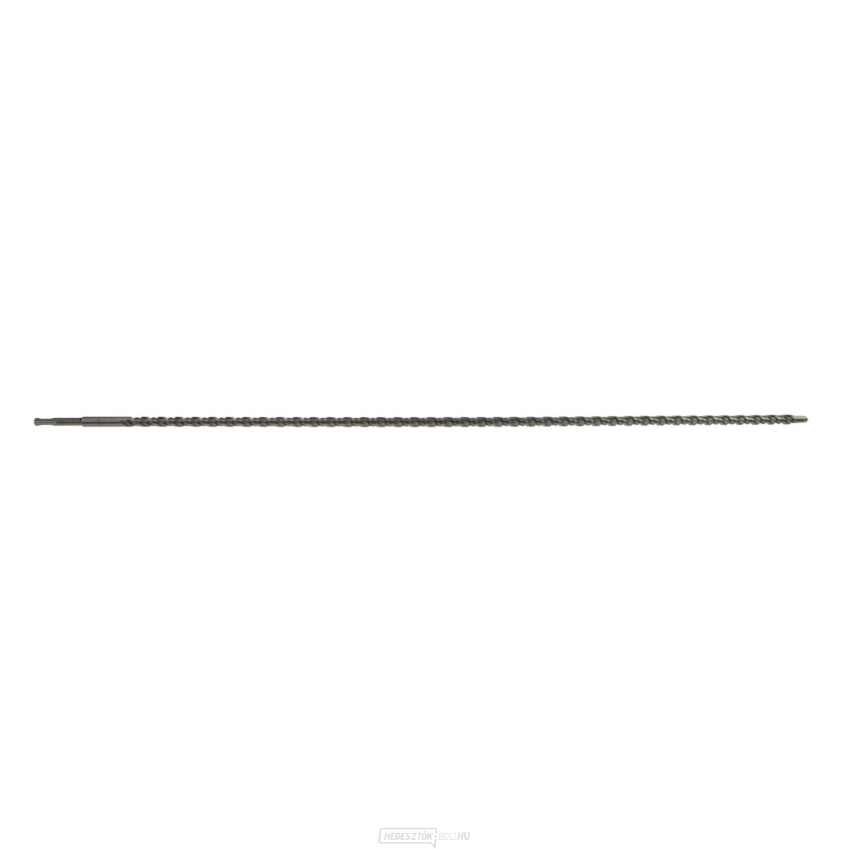SDS PLUS fúrófej 18/1000mm (20) SDS PLUS fúrófej 18/1000mm (20) gallery main image