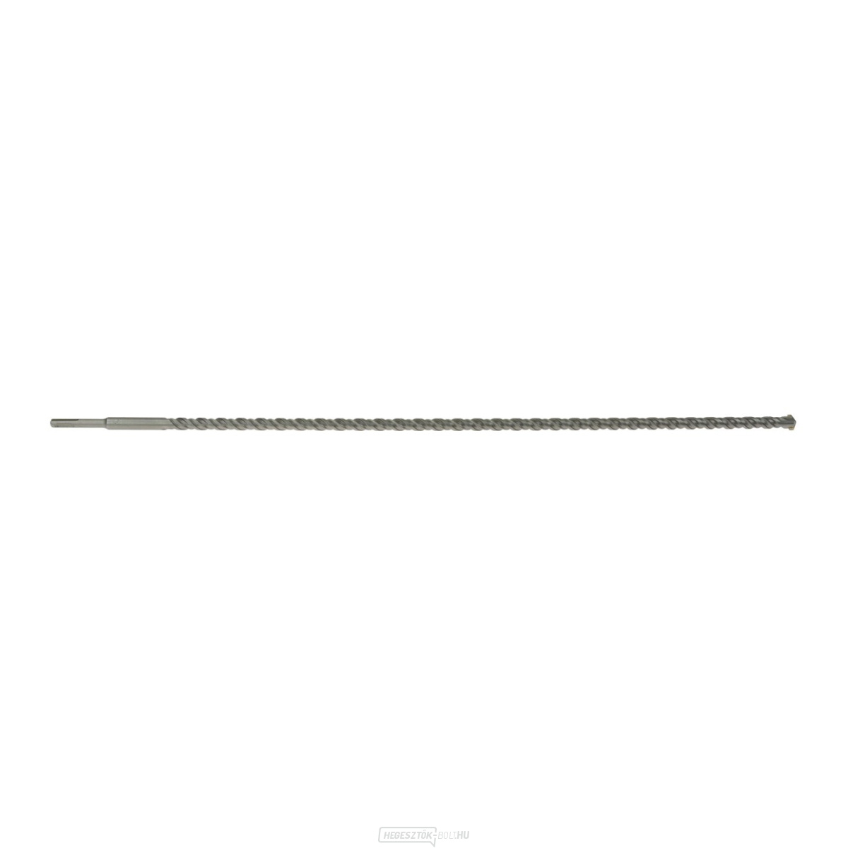 SDS PLUS fúrófej 18/800mm (20) SDS PLUS fúrófej 18/800mm (20) gallery main image