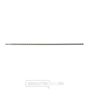 SDS PLUS fúrófej 18/800mm (20) SDS PLUS fúrófej 18/800mm (20) gallery main image