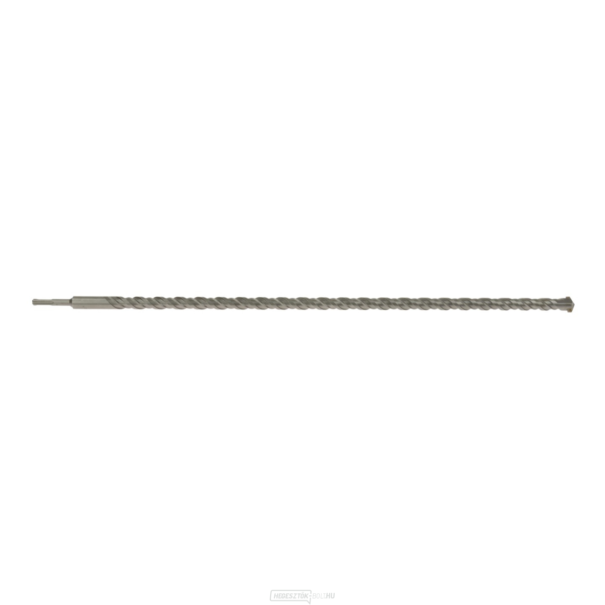 SDS PLUS fúrófej 20/800mm (20) SDS PLUS fúrófej 20/800mm (20) gallery main image